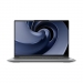 Lenovo IPPro5 16IMH9 - Ultra 9 185H - 32GB - 1TB M.2 G4 - W11 - Lenovo