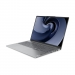 Lenovo IPPro5 16IMH9 - Ultra 9 185H - 32GB - 1TB M.2 G4 - W11 - Lenovo