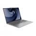 Lenovo IPPro5 16IMH9 - Ultra 9 185H - 32GB - 1TB M.2 G4 - W11 - Lenovo