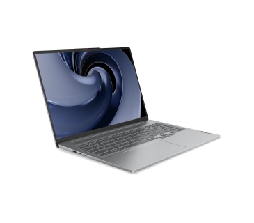 Portable Lenovo IPPro5 16IMH9 - Ultra 9 185H - 32GB - 1TB M.2 G4 - W11 - Lenovo