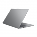 Lenovo IPPro5 16IMH9 - Ultra 9 185H - 32GB - 1TB M.2 G4 - W11 - Lenovo