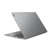 Lenovo IPPro5 16IMH9 - Ultra 9 185H - 32GB - 1TB M.2 G4 - W11 - Lenovo