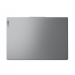 Lenovo IPPro5 16IMH9 - Ultra 9 185H - 32GB - 1TB M.2 G4 - W11 - Lenovo