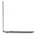 Lenovo IPPro5 16IMH9 - Ultra 9 185H - 32GB - 1TB M.2 G4 - W11 - Lenovo