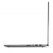 Lenovo IPPro5 16IMH9 - Ultra 9 185H - 32GB - 1TB M.2 G4 - W11 - Lenovo