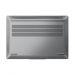 Lenovo IPPro5 16IMH9 - Ultra 9 185H - 32GB - 1TB M.2 G4 - W11 - Lenovo