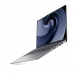 Lenovo IPPro5 16IMH9 - Ultra 9 185H - 32GB - 1TB M.2 G4 - W11 - Lenovo