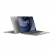 Lenovo IPPro5 16IMH9 - Ultra 9 185H - 32GB - 1TB M.2 G4 - W11 - Lenovo