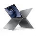Lenovo IPPro5 16IMH9 - Ultra 9 185H - 32GB - 1TB M.2 G4 - W11 - Lenovo
