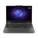 Lenovo 15IRX9 - Core i7-13650HX - 15.6 inch - 240GB - 512GB - WinH - Lenovo