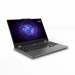 Lenovo 15IRX9 - Core i7-13650HX - 15.6 inch - 240GB - 512GB - WinH - Lenovo