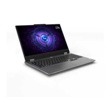 Portable Lenovo 15IRX9 - Core i7-13650HX - 15.6 inch - 240GB - 512GB - WinH - Lenovo