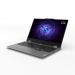 Lenovo 15IRX9 - Core i7-13650HX - 15.6 inch - 240GB - 512GB - WinH - Lenovo