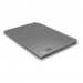 Lenovo 15IRX9 - Core i7-13650HX - 15.6 inch - 240GB - 512GB - WinH - Lenovo
