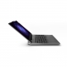 Lenovo 15IRX9 - Core i7-13650HX - 15.6 inch - 240GB - 512GB - WinH - Lenovo