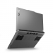 Lenovo 15IRX9 - Core i7-13650HX - 15.6 inch - 240GB - 512GB - WinH - Lenovo