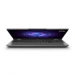 Lenovo 15IRX9 - Core i7-13650HX - 15.6 inch - 240GB - 512GB - WinH - Lenovo