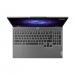 Lenovo 15IRX9 - Core i7-13650HX - 15.6 inch - 240GB - 512GB - WinH - Lenovo