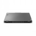 Lenovo 15IRX9 - Core i7-13650HX - 15.6 inch - 240GB - 512GB - WinH - Lenovo