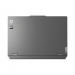 Lenovo 15IRX9 - Core i7-13650HX - 15.6 inch - 240GB - 512GB - WinH - Lenovo