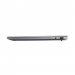 Lenovo YGS6 14IRH8CORE_I5-13500H - 16GB - 1TB - WINH - Lenovo