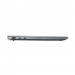 Lenovo YGS6 14IRH8CORE_I5-13500H - 16GB - 1TB - WINH - Lenovo