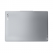 Lenovo YGS6 14IRH8CORE_I5-13500H - 16GB - 1TB - WINH - Lenovo