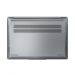 Lenovo YGS6 14IRH8CORE_I5-13500H - 16GB - 1TB - WINH - Lenovo