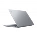 Lenovo YGS6 14IRH8CORE_I5-13500H - 16GB - 1TB - WINH - Lenovo