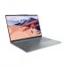 Lenovo YGS6 14IRH8CORE_I5-13500H - 16GB - 1TB - WINH - Lenovo