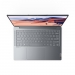 Lenovo YGS6 14IRH8CORE_I5-13500H - 16GB - 1TB - WINH - Lenovo