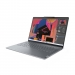 Lenovo YGS6 14IRH8CORE_I5-13500H - 16GB - 1TB - WINH - Lenovo