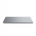 Lenovo YGS6 14IRH8CORE_I5-13500H - 16GB - 1TB - WINH - Lenovo