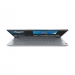 Lenovo YGS6 14IRH8CORE_I5-13500H - 16GB - 1TB - WINH - Lenovo
