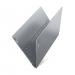 Lenovo YGS6 14IRH8CORE_I5-13500H - 16GB - 1TB - WINH - Lenovo