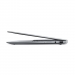 Lenovo YGS6 14IRH8CORE_I5-13500H - 16GB - 1TB - WINH - Lenovo