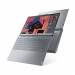 Lenovo YGS6 14IRH8CORE_I5-13500H - 16GB - 1TB - WINH - Lenovo