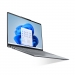 Lenovo YGS6 14IRH8CORE_I5-13500H - 16GB - 1TB - WINH - Lenovo