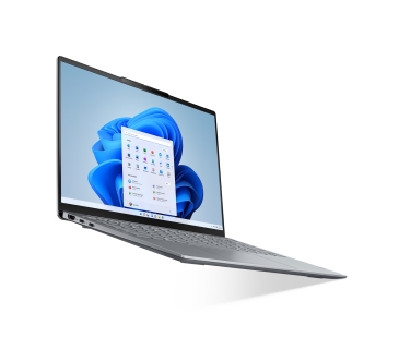 Portable Lenovo YGS6 14IRH8CORE_I5-13500H - 16GB - 1TB - WINH - Lenovo
