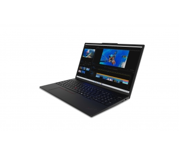 Portable Lenovo TS/NB WS P16s G3 ULT7 32G 1T 11P - Lenovo