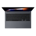 Samsung GALAXY BOOK4 NP750XGJ-KG2BE - Samsung