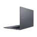 Samsung GALAXY BOOK4 NP750XGJ-KG2BE - Samsung