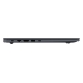 Samsung GALAXY BOOK4 NP750XGJ-KG2BE - Samsung