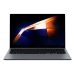 Samsung GALAXY BOOK4 NP750XGJ-KG3BE - Samsung