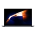 Samsung GALAXY BOOK4 NP750XGJ-KG3BE - Samsung
