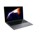Samsung GALAXY BOOK4 NP750XGJ-KG3BE - Samsung