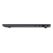 Samsung GALAXY BOOK4 NP750XGJ-KG3BE - Samsung