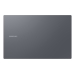 Samsung GALAXY BOOK4 NP750XGJ-KG3BE - Samsung