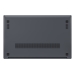 Samsung GALAXY BOOK4 NP750XGJ-KG3BE - Samsung