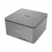 TS/Desktop TC neo Ultra I914900 32G 1TB - Lenovo